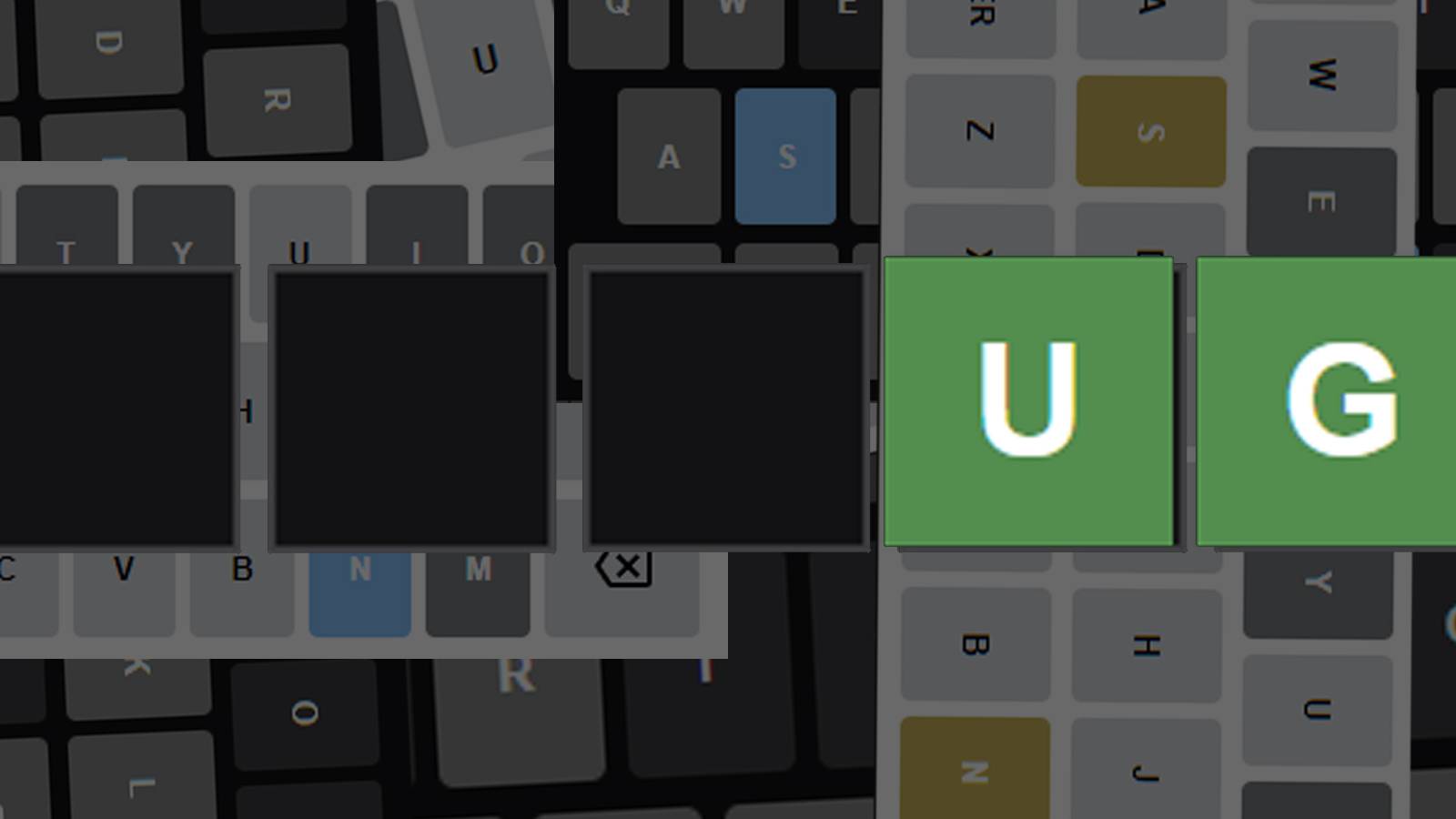 Wordle August 19 2022