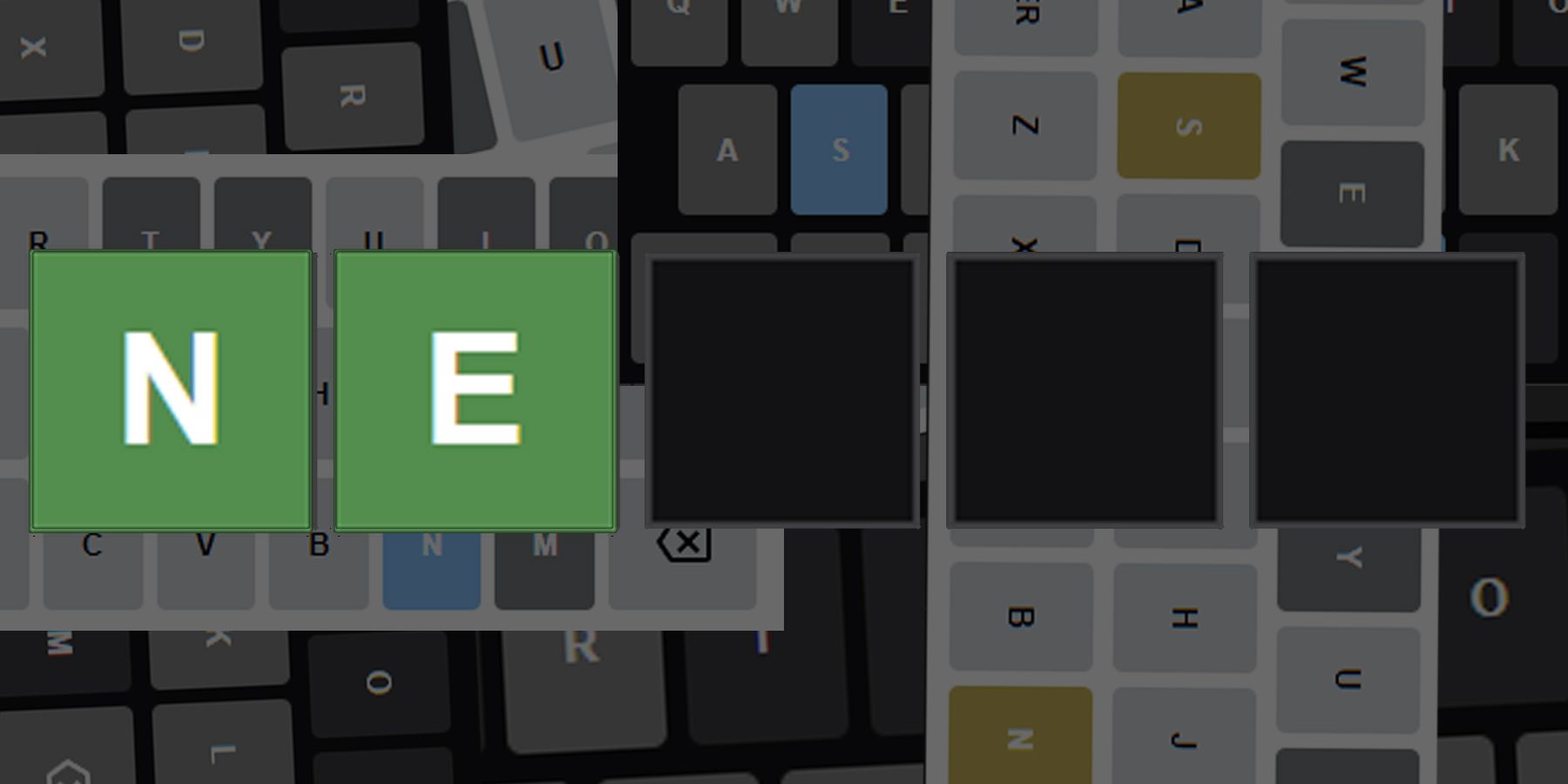 Wordle August 24 2022