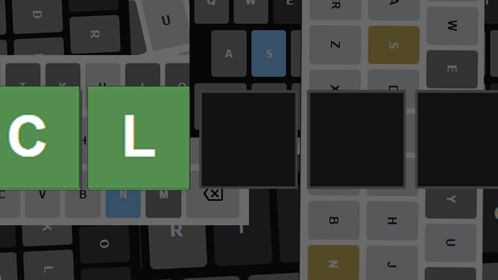 Wordle August 25 2022