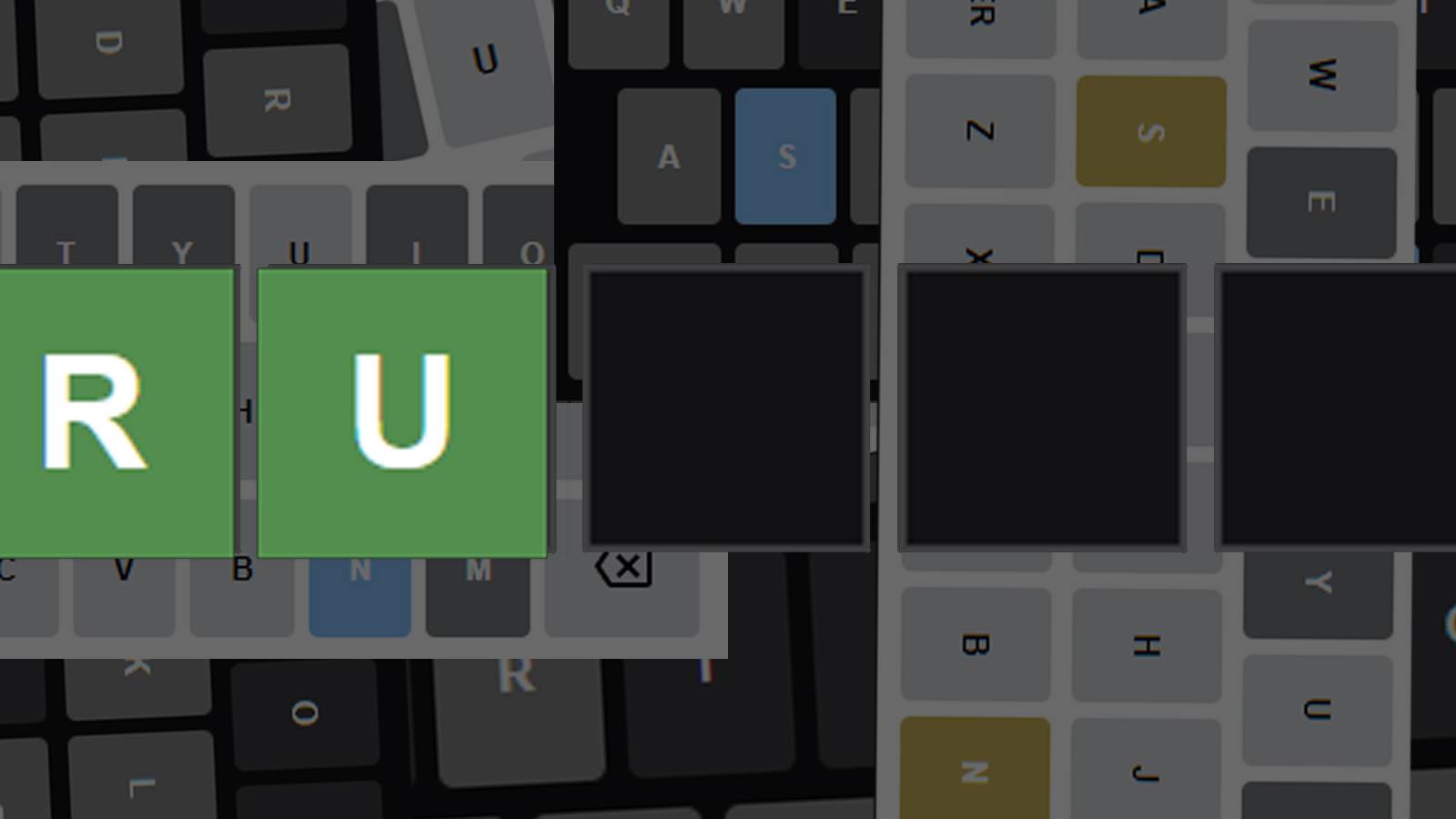 Wordle-August-27-2022-1