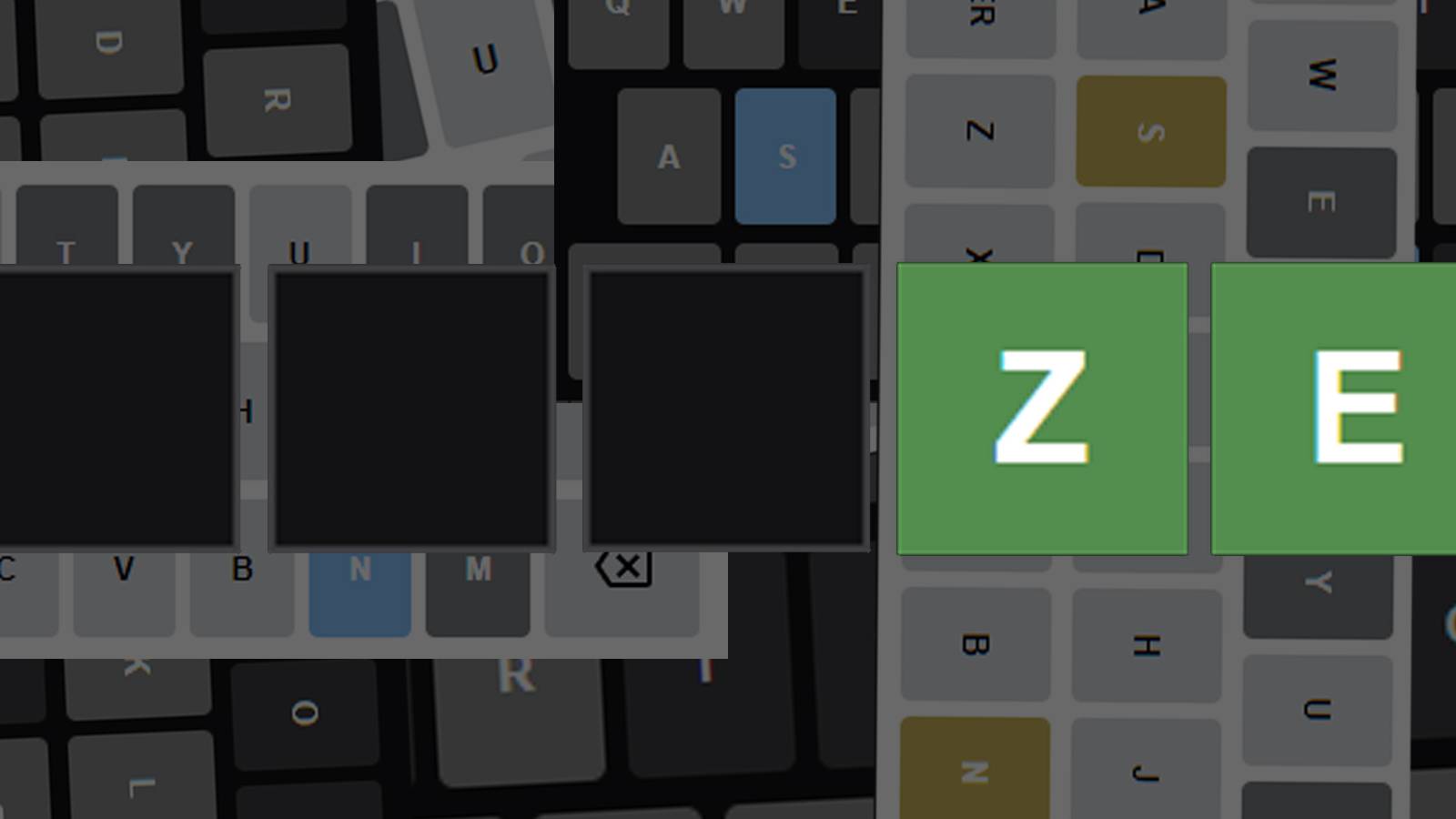 Wordle August 28 2022