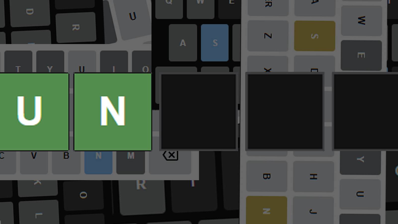 Wordle August 8 2022