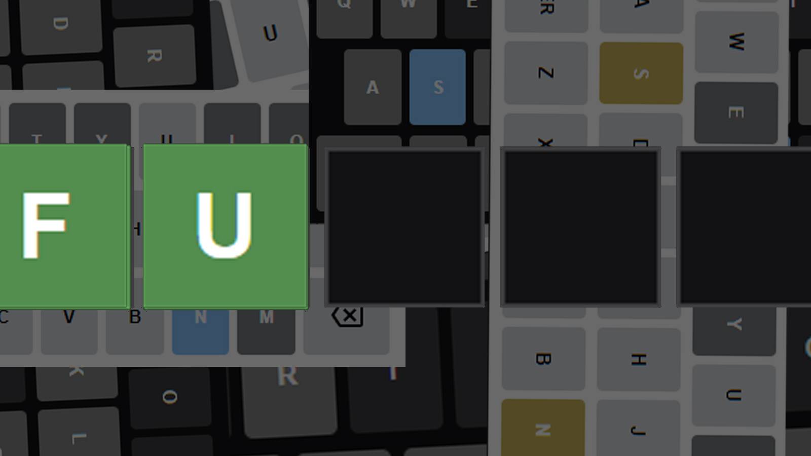 Wordle September 1 2022