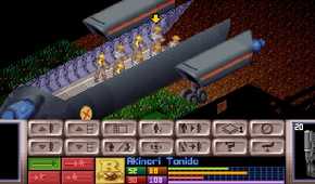 Ufo Computer Game Best Games That Feature UFOs