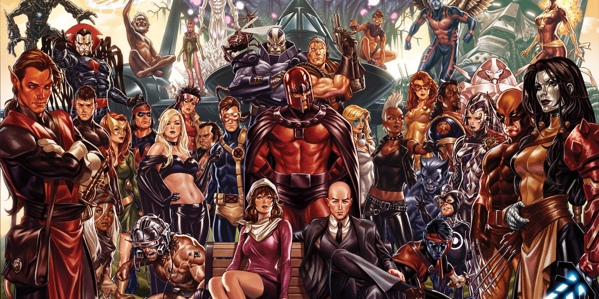 X-Men-House-of-X-Powers-of-X