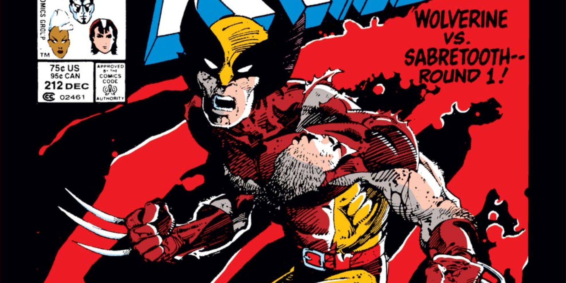 X-Men-Mutant-Massacre
