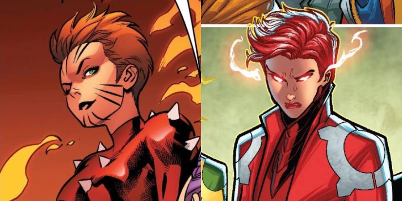 X-Men-Rachel-Summers