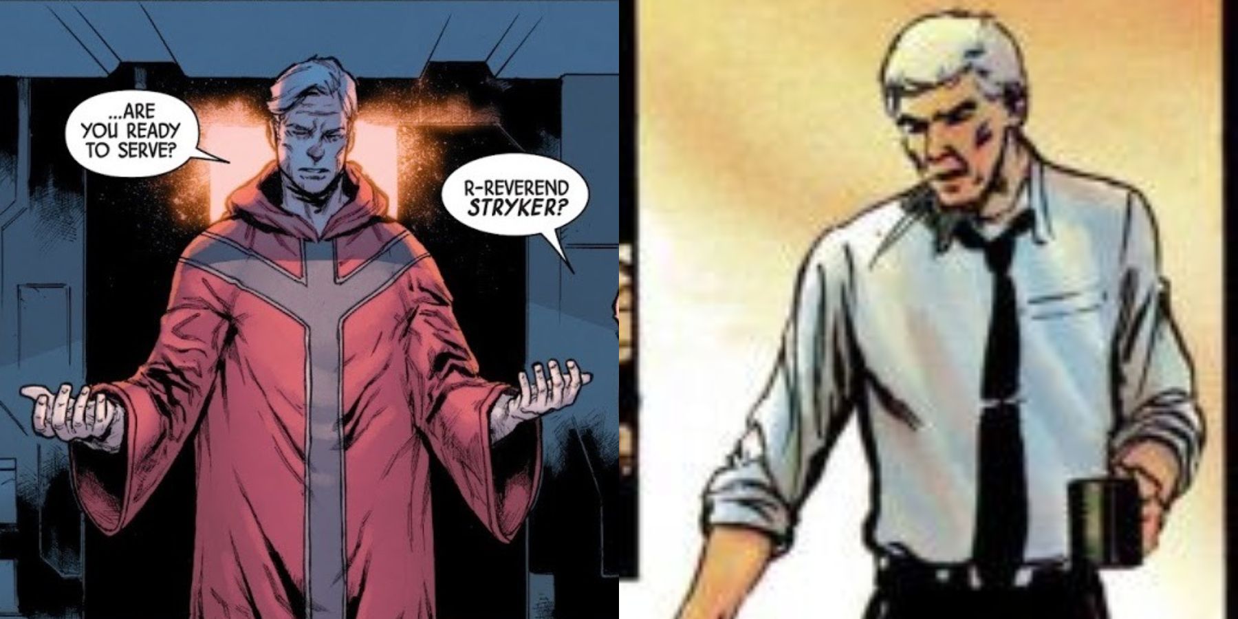 X-Men-William-Stryker