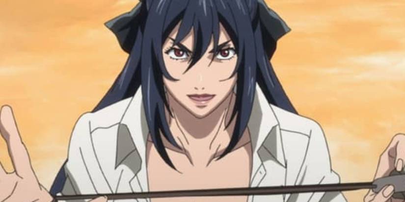 Hamyuts Meseta (The Book Of Bantorra)