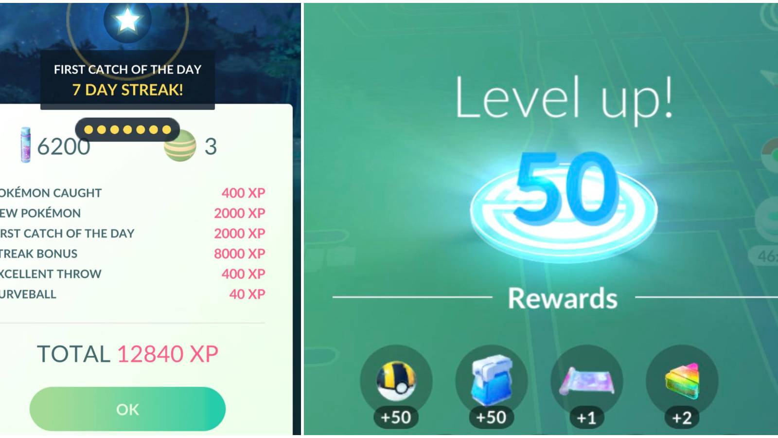 XP-Guide-Pokemon-GO-1