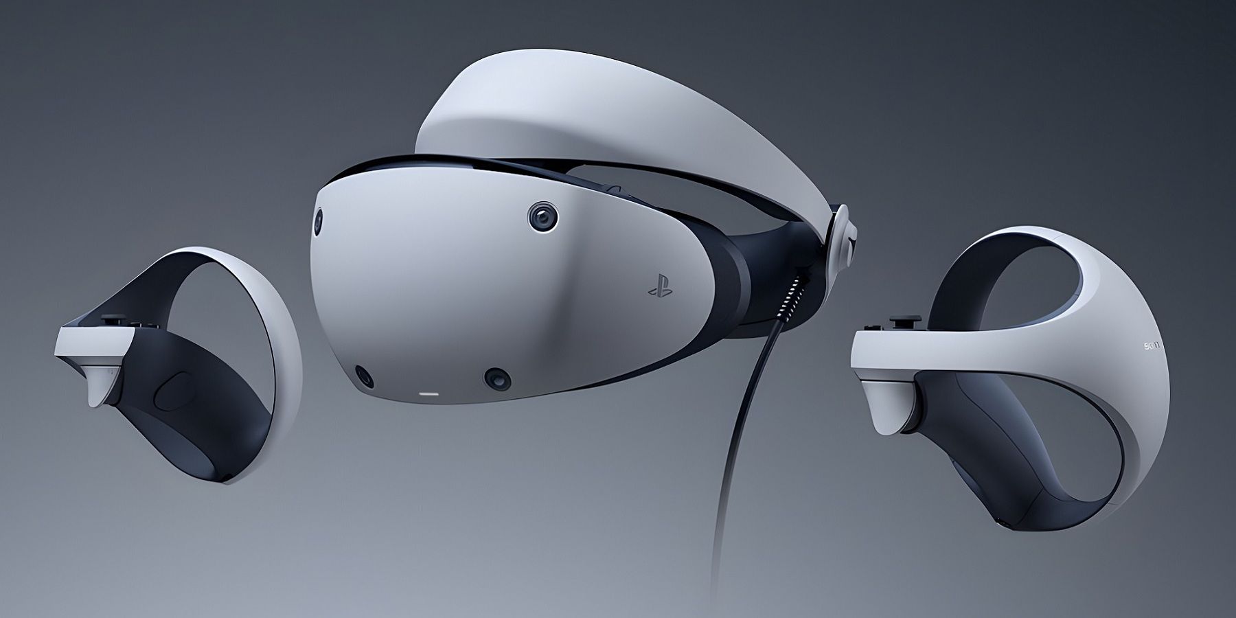 PlayStation-VR-2-New-Render-Official-Sony