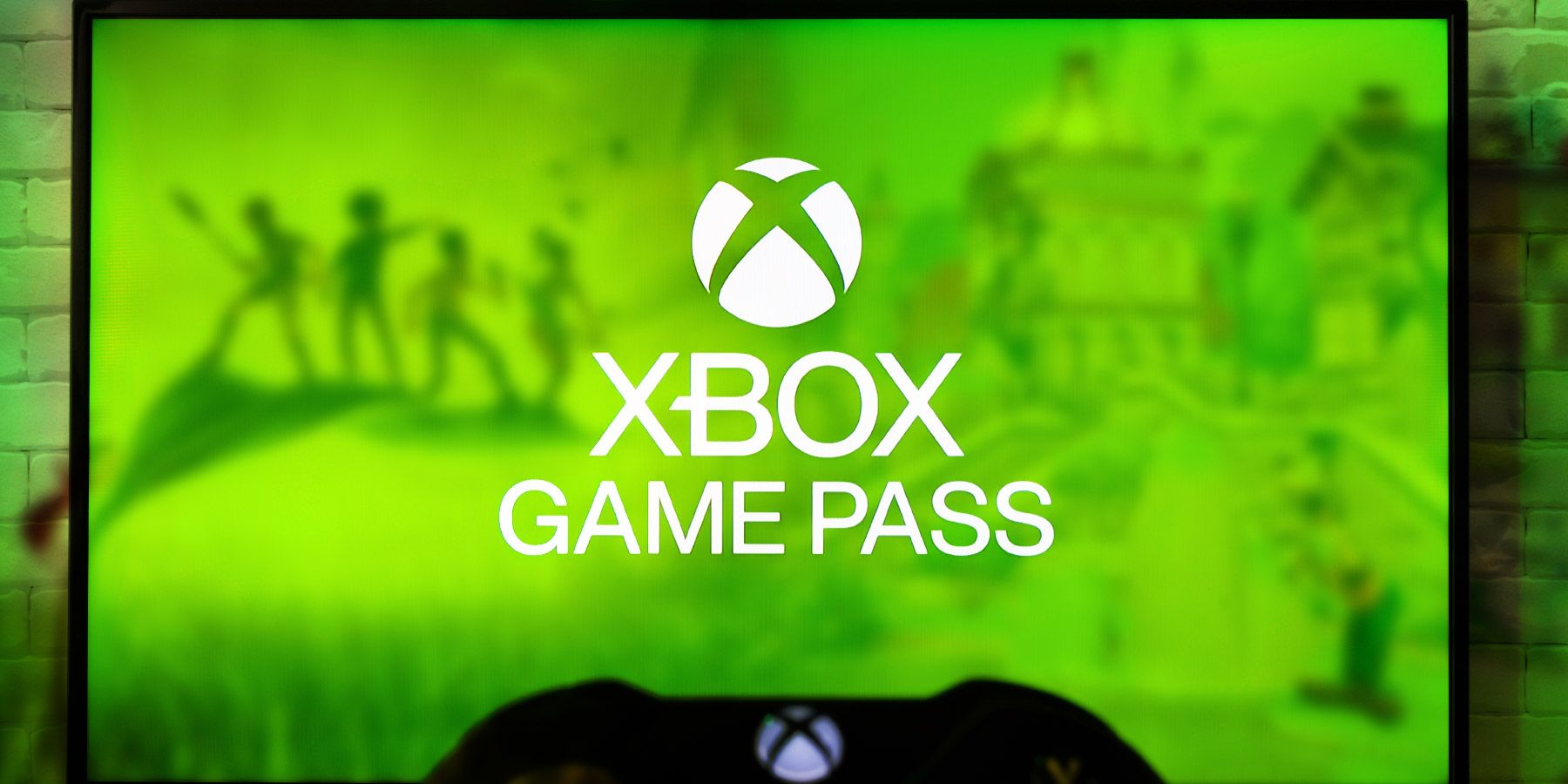 Xbox Game Pass for PC doubles in price on September 17