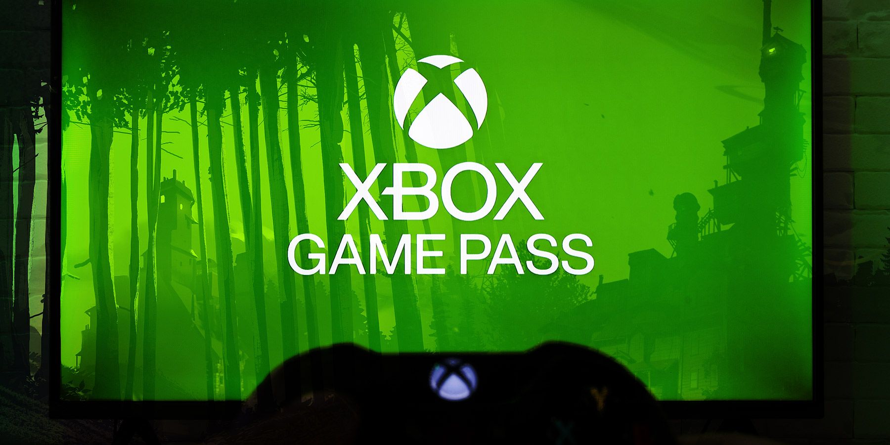 Xbox Game Pass Subscribers Edith Finch