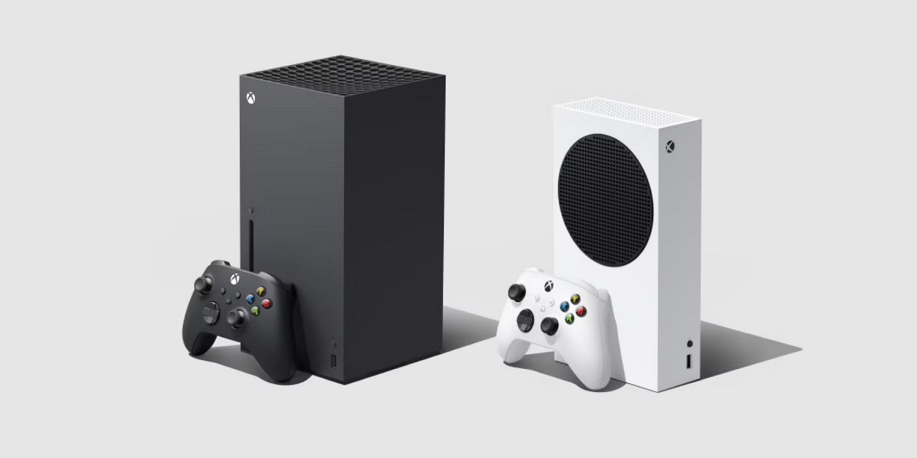 Xbox-Series-X-S-Consoles-Official-3D-Render