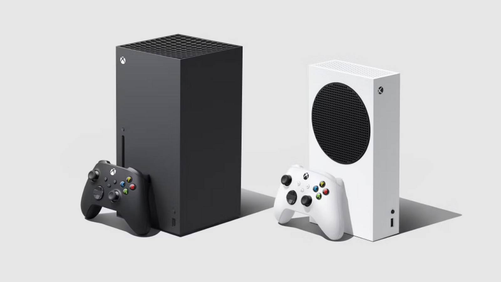 Xbox-Series-X-S-Consoles-Official-3D-Render