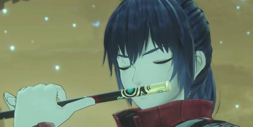 Xenoblade-3-Pixel-Noah-1