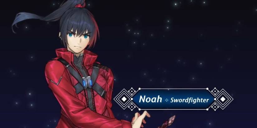 Xenoblade-Chronicles-3-Noah-Swordfighter