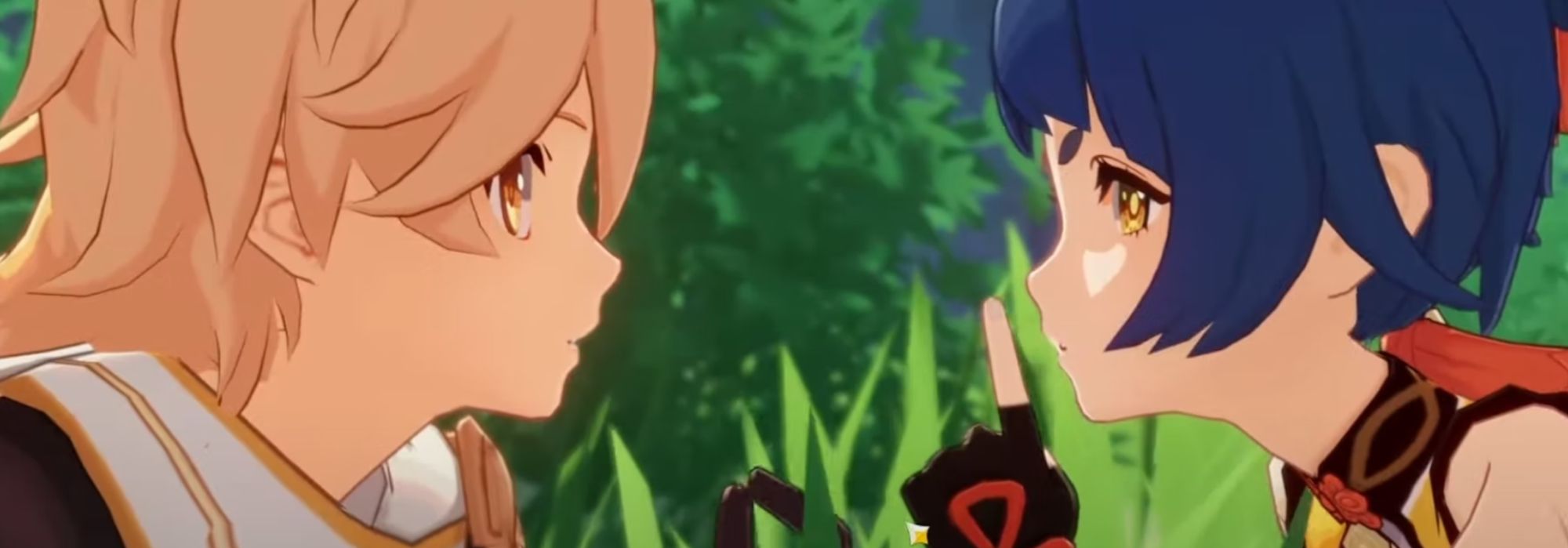 Unveiling the Magnificence of Genshin Impact 38 Update: Unforgettable Sumeru Secrets, Awe-Inspiring Characters, Epic Quests, and Beyond!