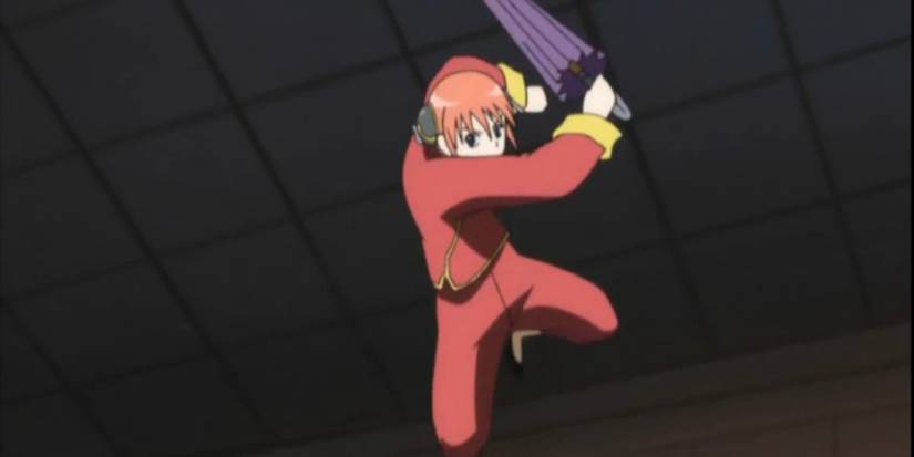 Gintama_Kagura_Abilities