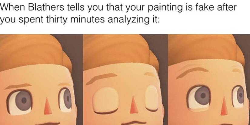 acnh blathers meme (1)