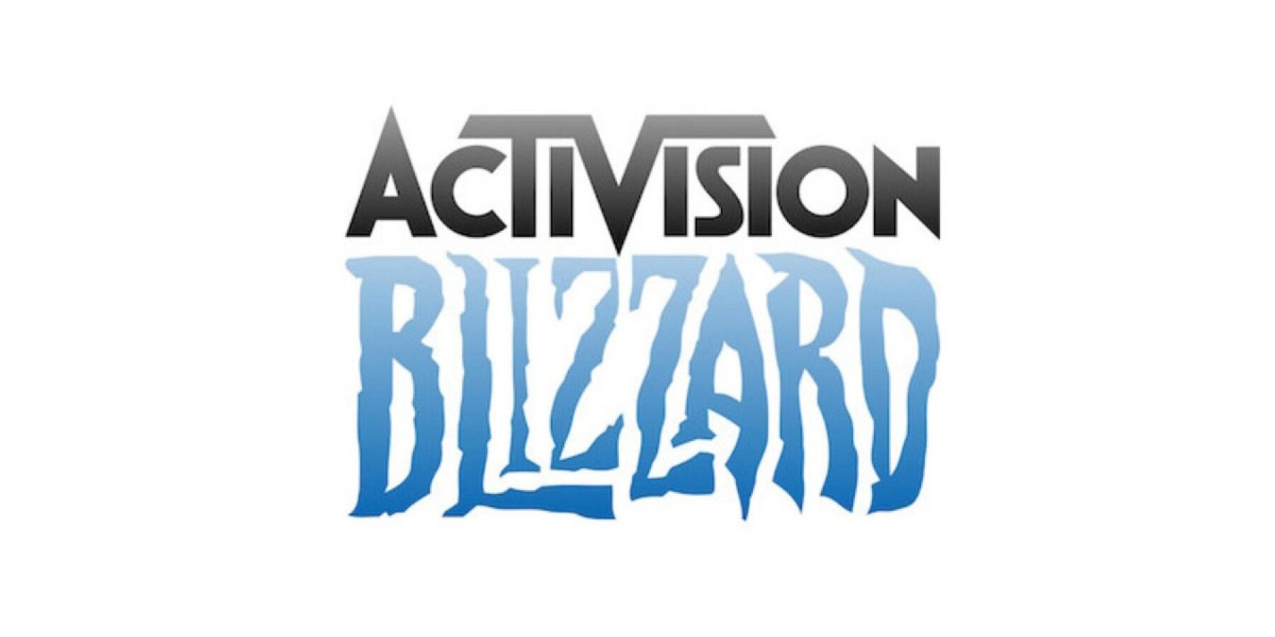 activision-blizzard-new game mmo
