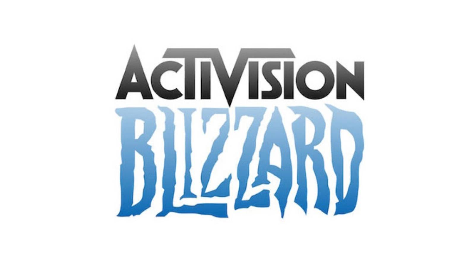 activision-blizzard-new game mmo