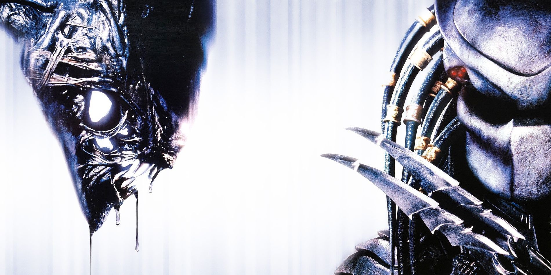 Aliens VS. Predator: Requiem (AVP 2) - Movies on Google Play