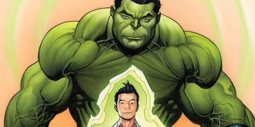 amadeus cho