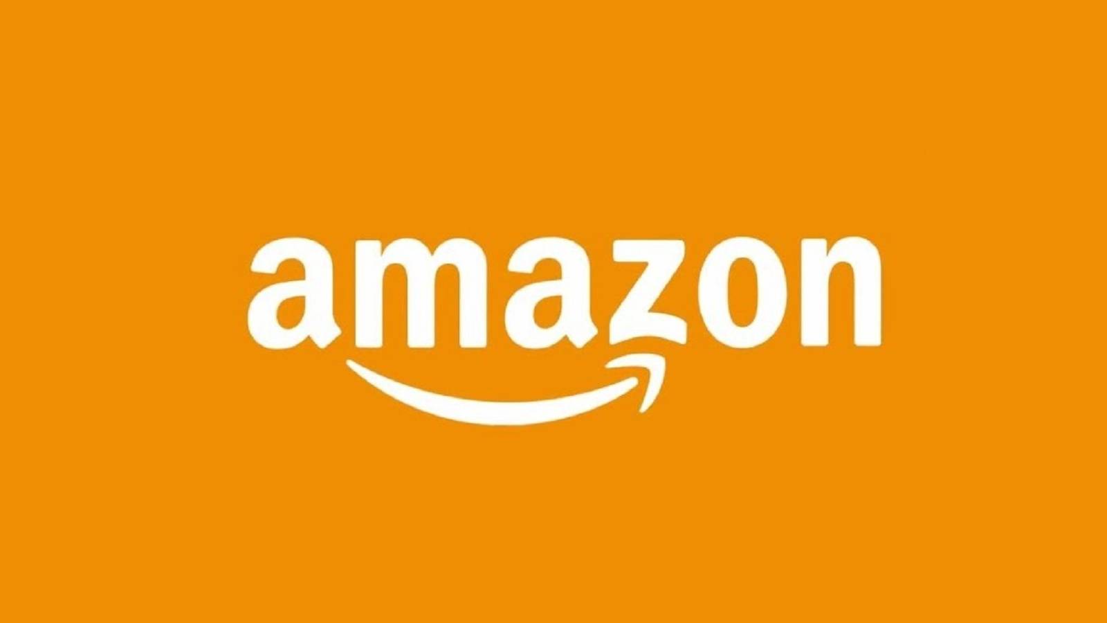 amazon-logo