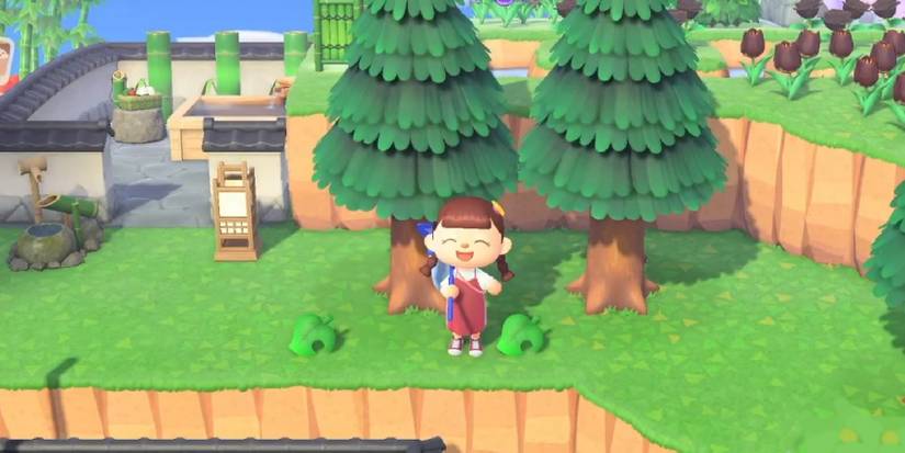 animal-crossing-new-horizons