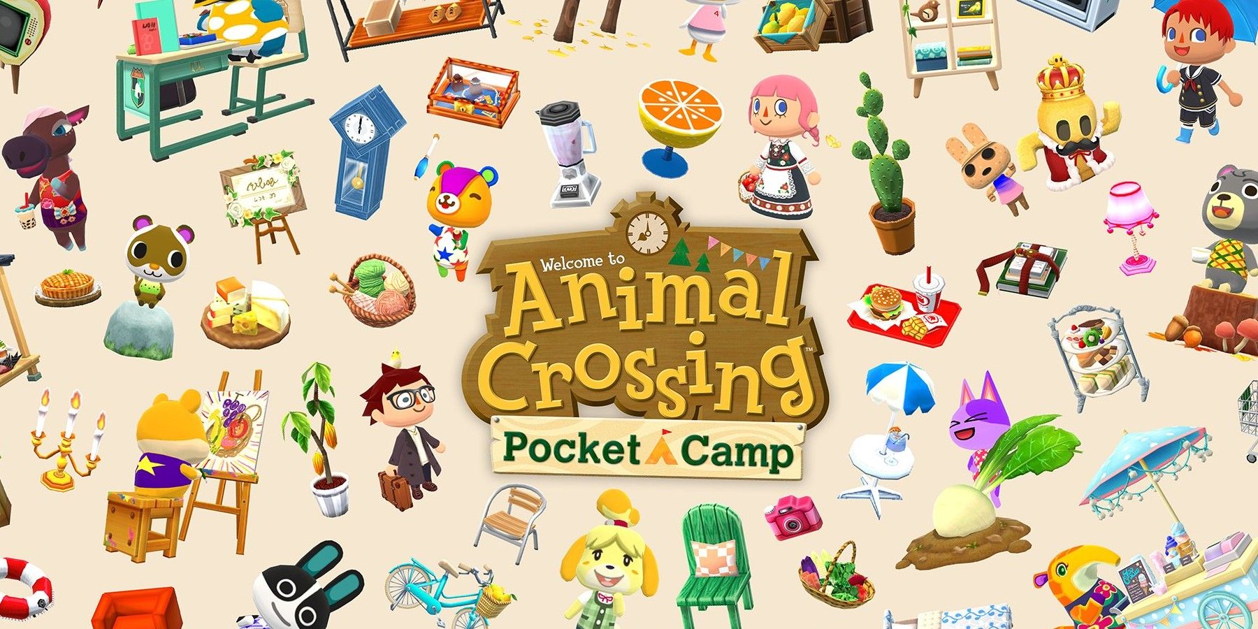 animal-crossing-pocket-camp-dango-potluck-event