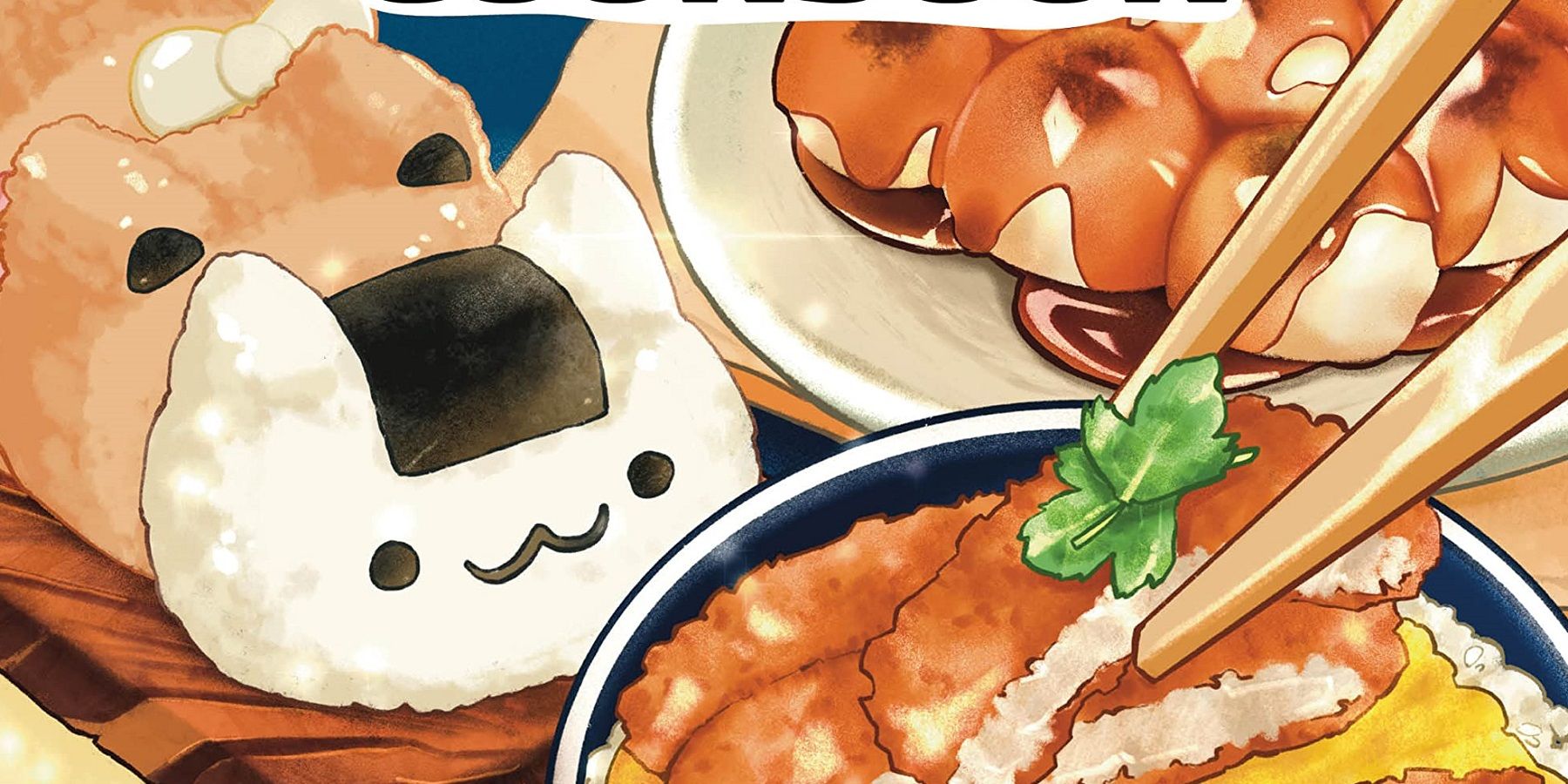 Happy Sushi Kawaii Anime Japanese Food Lover Funny Illustration Gift