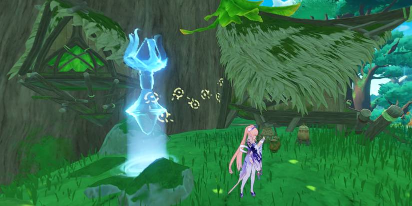 apam woods luxurious chest locations Genshin Impact 