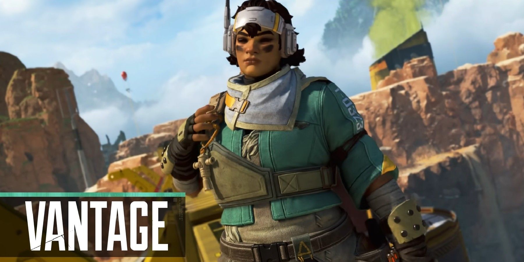 apex-legends-vantage