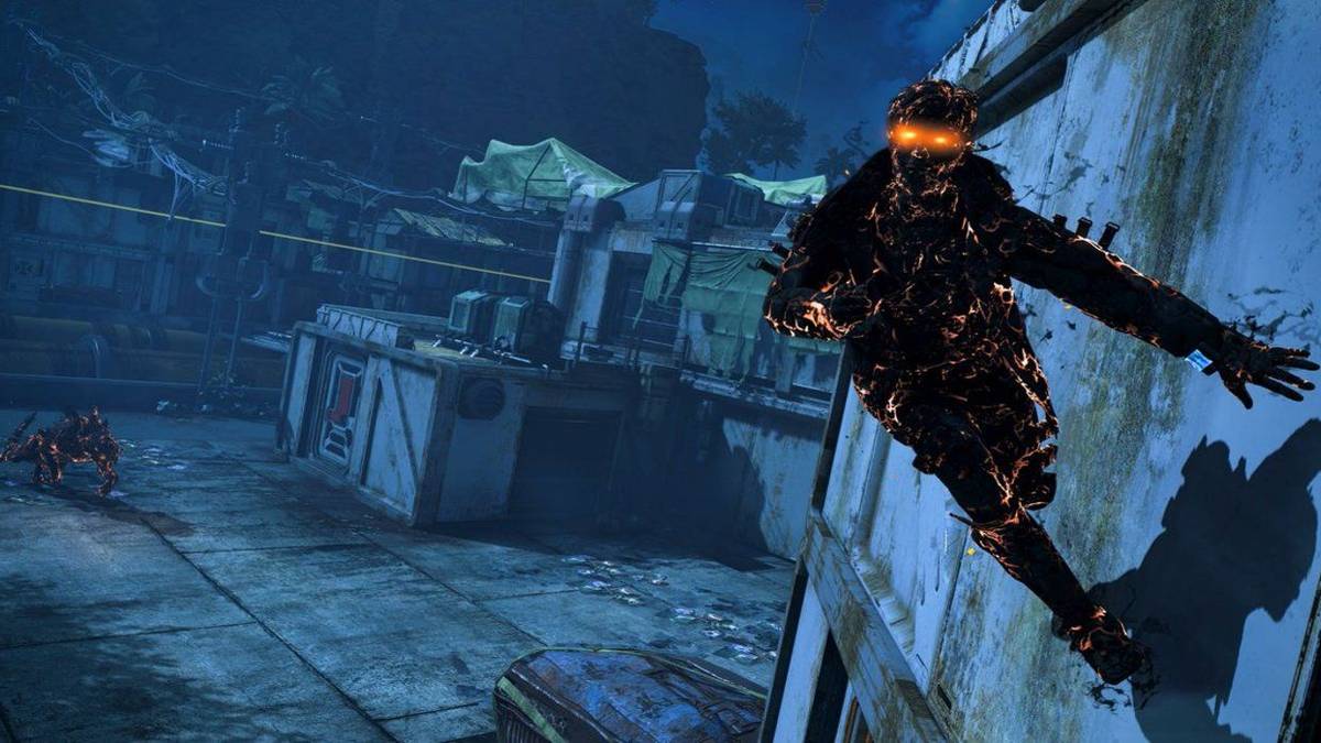 apex-legends-wallrun-halloween