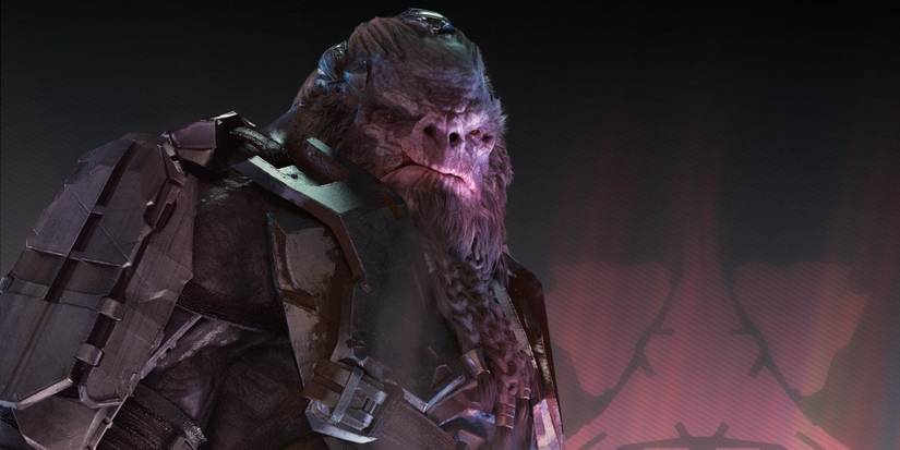 artriox from halo wars 2