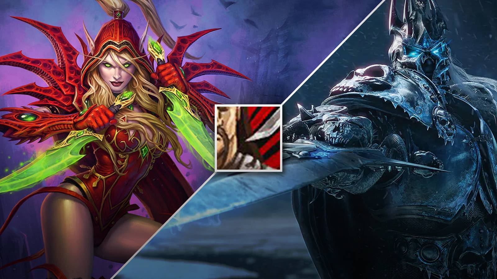 assassination rogue pve guide wotlk