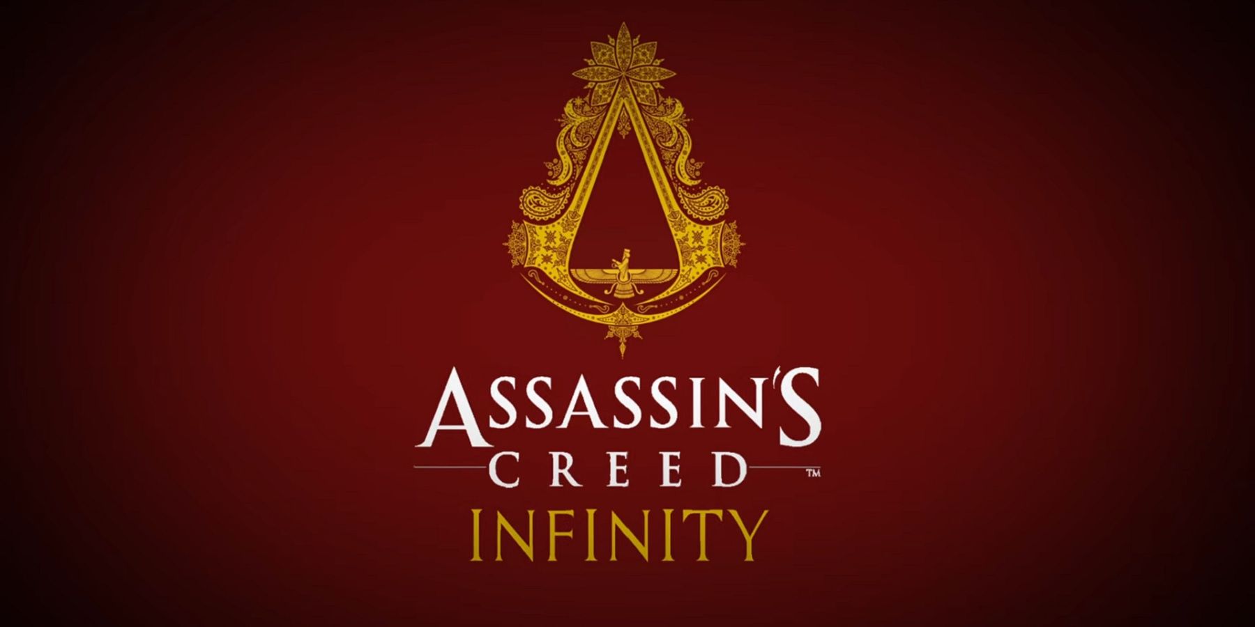 Assassin's Creed Infinity™