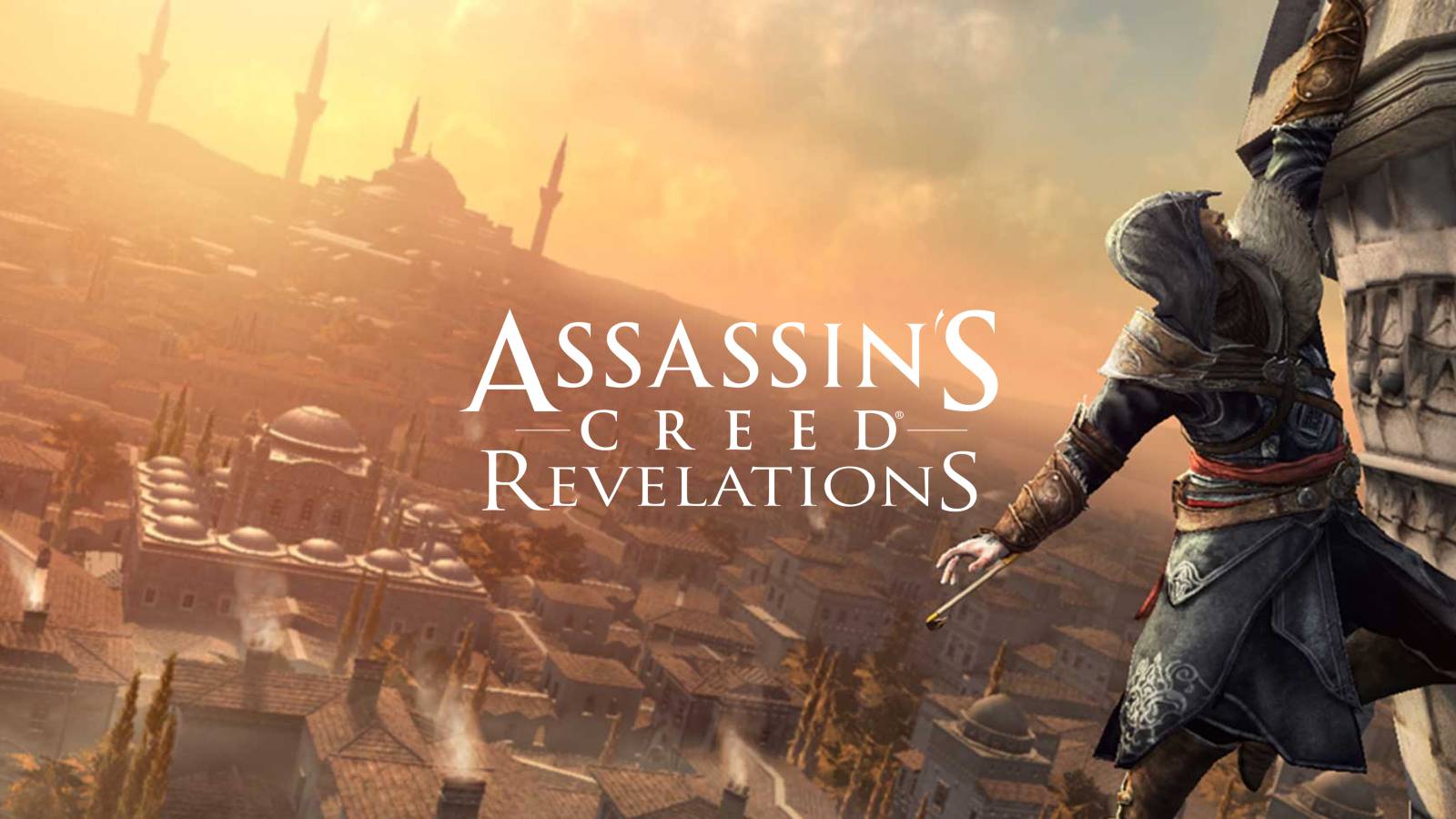 assassins-creed-revelations-definitive-1