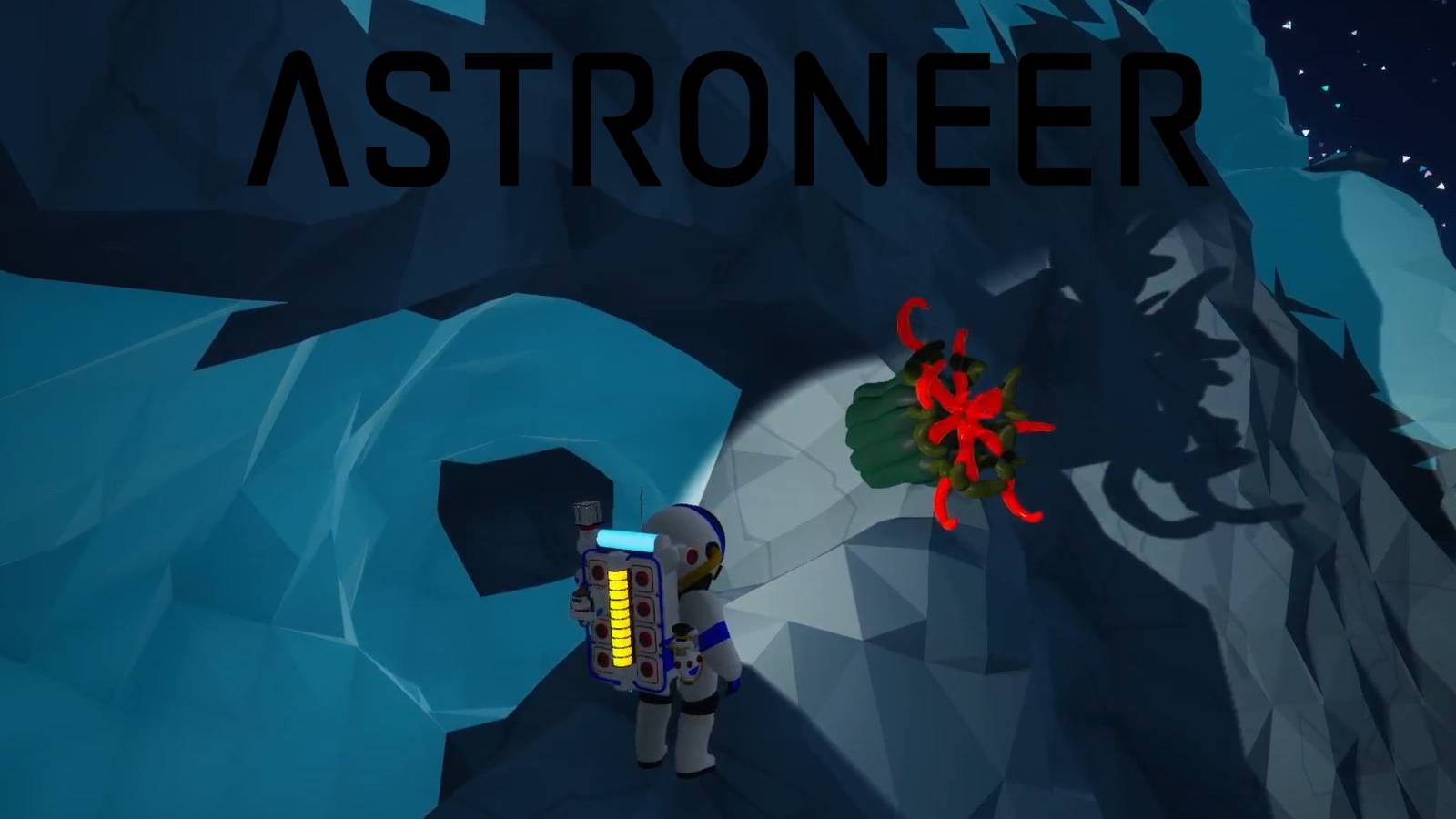 astroneer bouncevine