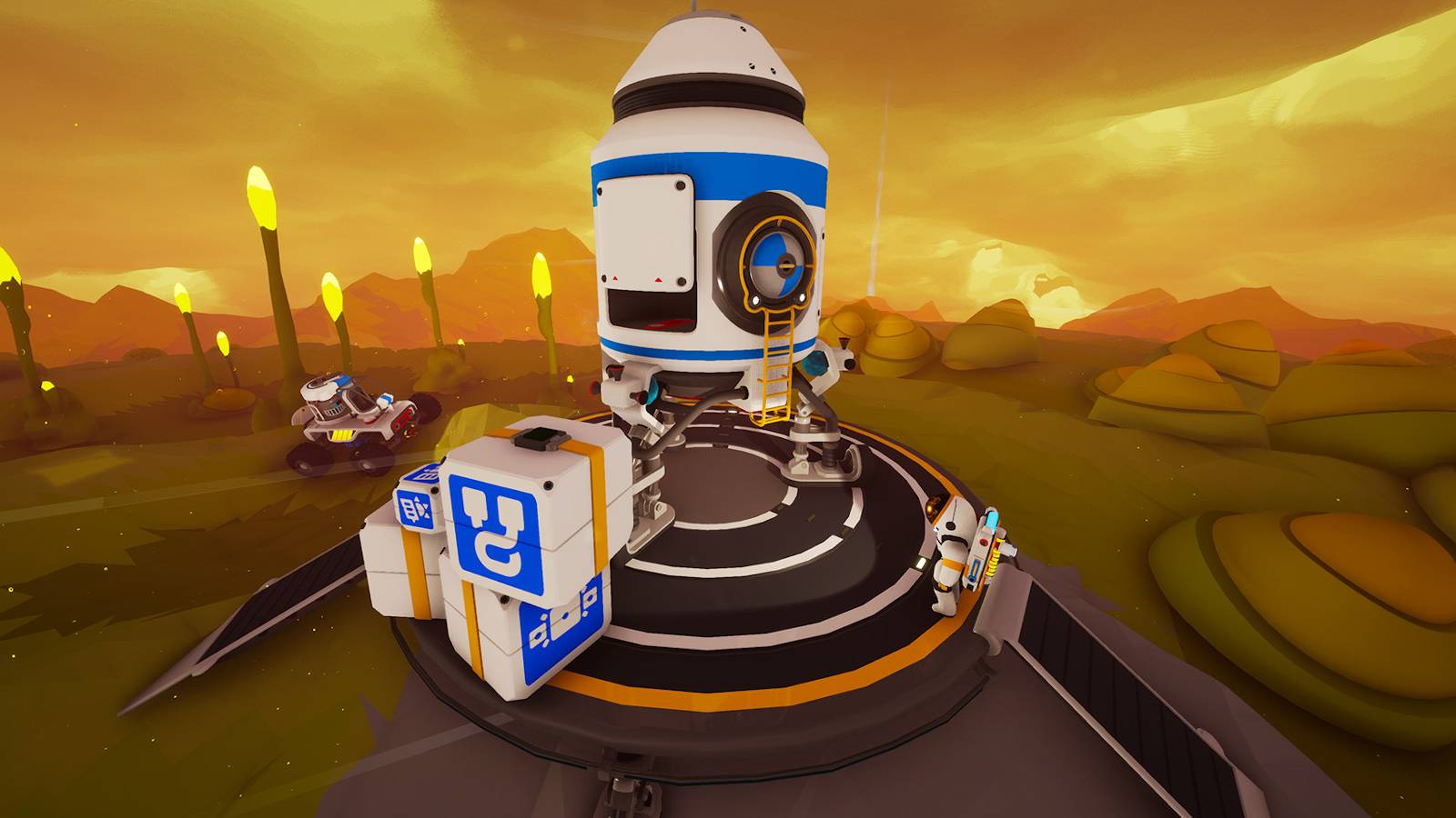 astroneer hematite iron