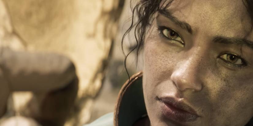 atlas-fallen-the-sand-has-memories-reveal-trailer-screenshot