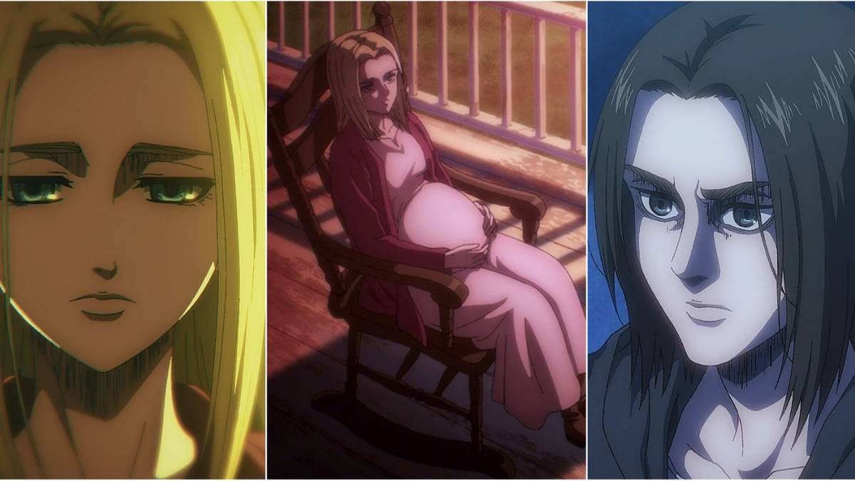 attack-on-titan-eren-historia-baby-feature