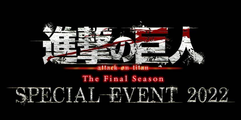 attackontitan-finalseason-part3-specialevent
