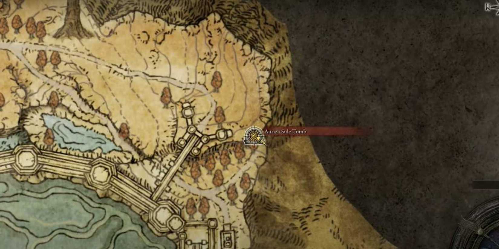 auriza-1 in elden ring