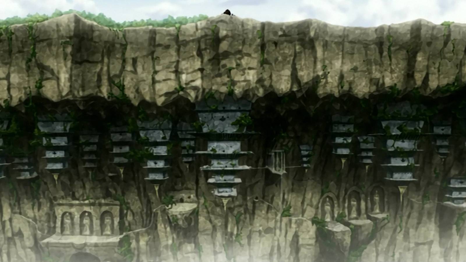 avatar-last-airbender-western-air-temple-unreal-engine-5