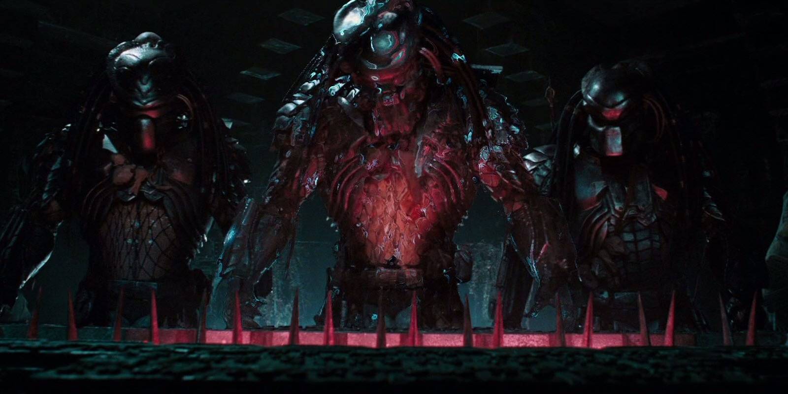 avp-predator-group-shot Cropped
