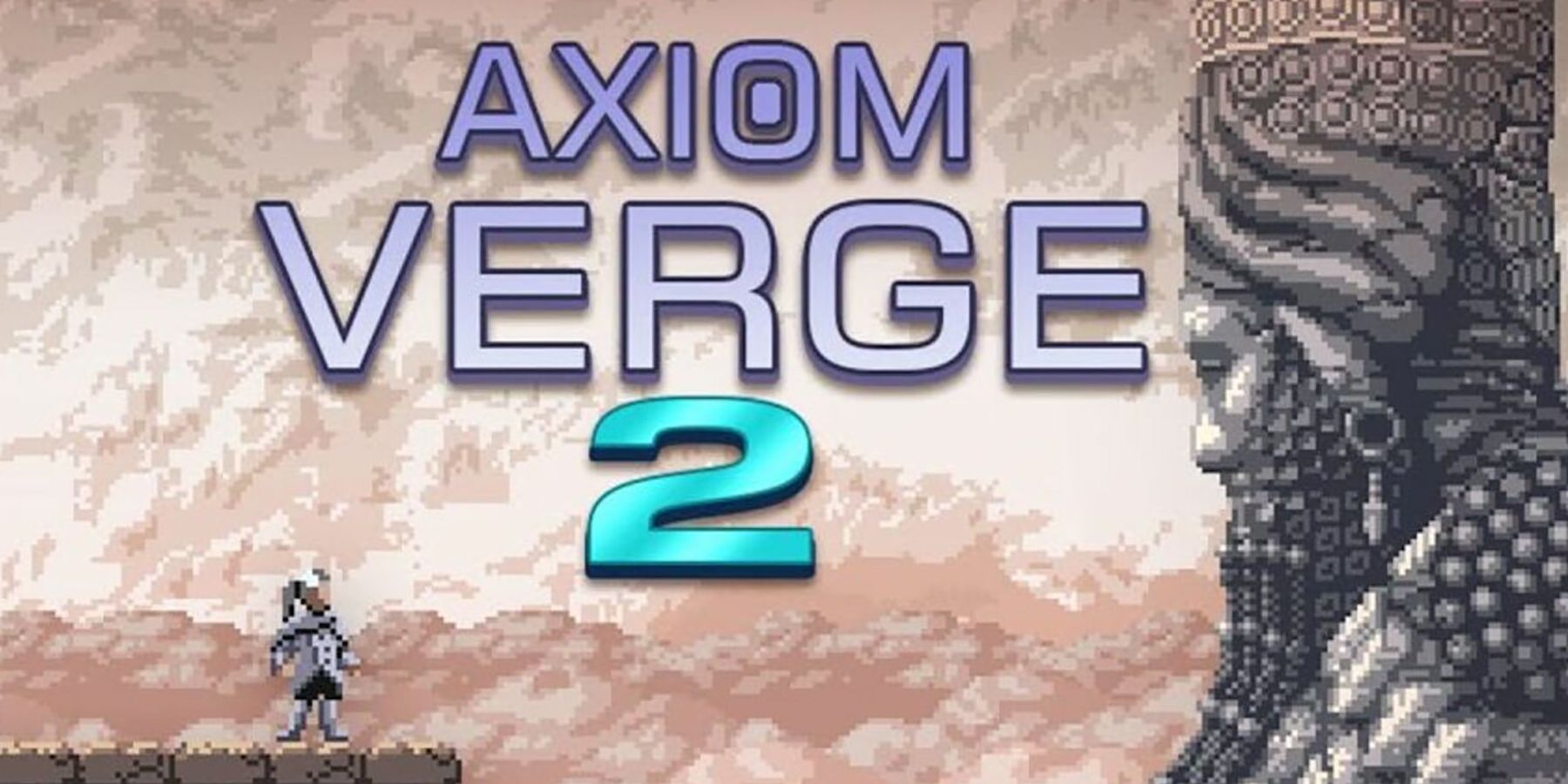 axiom_verge_2