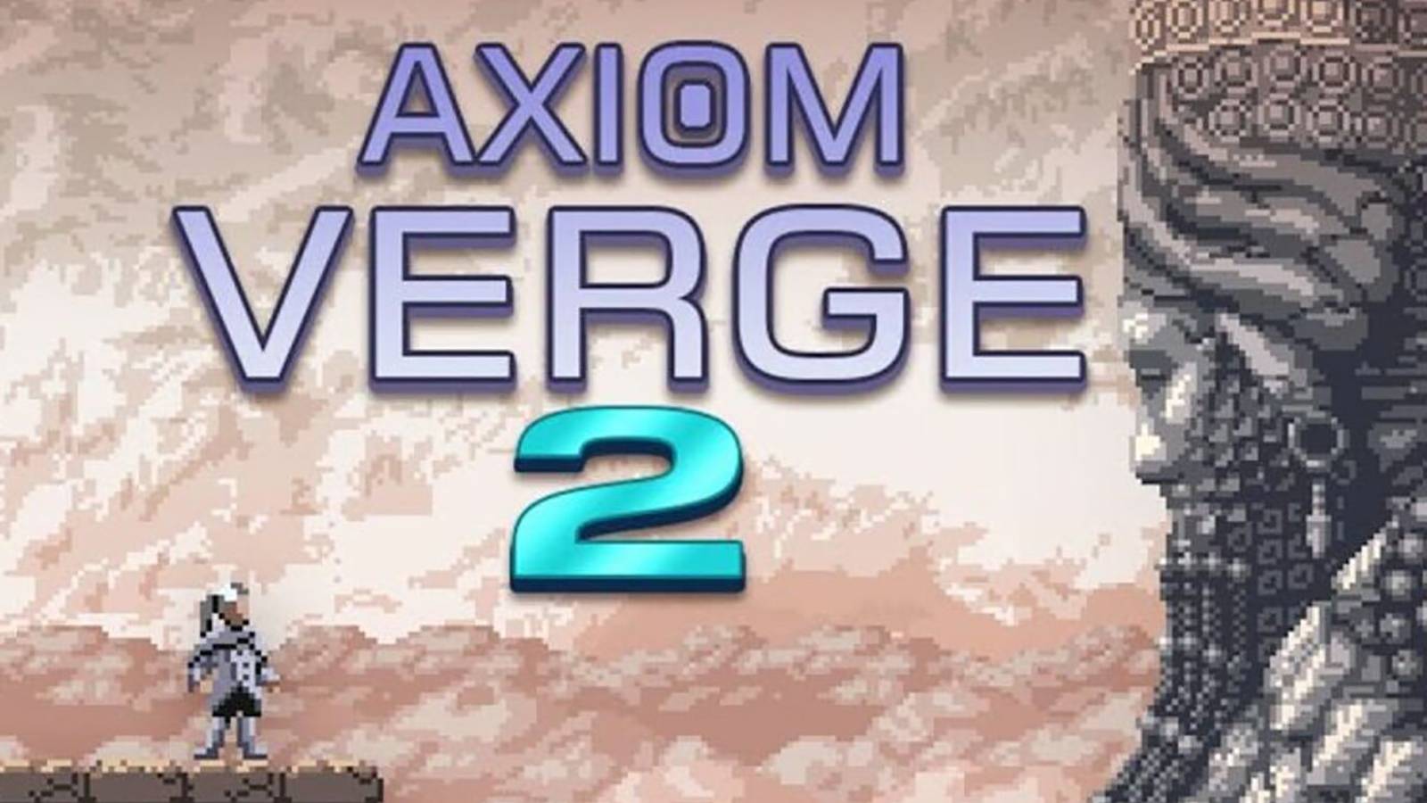 axiom_verge_2