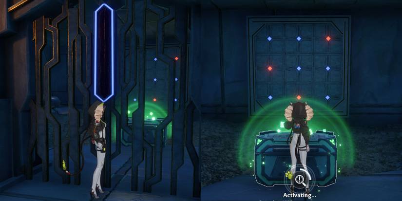 b-01 ruins second chest in tower of fantasy